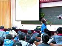 The grasshopper and the ants马婷婷_2014泰兴市小学英语优质课一等奖