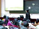 The grasshopper and the ants钱培珊_2014泰兴市小学英语优质课一等奖