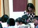 The grasshopper and the ants管燕_2014泰兴市小学英语优质课评比一等奖