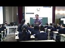 _㽭ʡ2011СѧӢýѧƵ