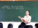 初中英语课Everyone will study at home信宜市中小学教师教学技能比赛课例