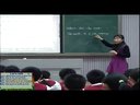 傅晓红-小学英语六年级 Unit 5 what does she do