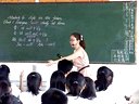 初中英语课Everyone will study at home2信宜市中小学教师教学技能比赛课例