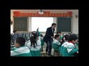204李官小学王恩明《给幻灯片添加动画效果》_2014年小学信息技术优质课视频