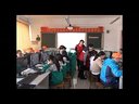 212义堂小学徐飞飞《图像渐变动画》_2014年小学信息技术优质课视频