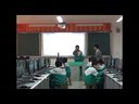 201商城实验张国超《EXCEL新手上路》_2014年小学信息技术优质课视频