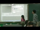 107枣沟头小学张庆伟《视频的分割与合并》_2014年小学信息技术优质课视频
