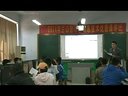106育才小学董建建《文字闪烁动画》_2014年小学信息技术优质课视频