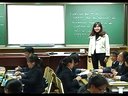 Ӣipadתѧ20121127