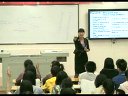 云浮初中同课异构教学研讨活动(英语科珠海八中江学英)初中英语《Health》
