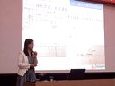 1青岛二实验于晓华平面直角坐标系_2014年山东省初中数学优质课视频