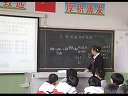а꼶Ŵ츴ϰΡ͡ӳи޻