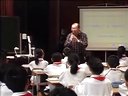 窦明琦《“精彩极了”和“糟糕透了”..._第九届青年教师阅读教学观摩