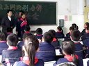 СѧԺ˫ѧУ2010ȫչȽƷ