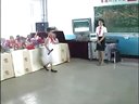 ҪļʡԭСѧ 2010ȫչȽƷ