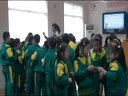 ᱦʿϺмζͨСѧ2011ȫչȽƷ