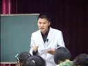 02磁感应强度(镇江市选手 解永平)_2011江苏省高中物理优质课大赛视频