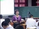 03几种常见的磁场(南京市选手 宋玉香)_2011江苏省高中物理优质课大赛视频