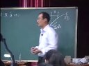 04磁感应强度(盐城市选手 孙宜好)_2011江苏省高中物理优质课大赛视频