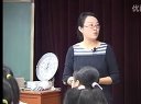 10磁感应强度(常州市选手 周莉英)_2011江苏省高中物理优质课大赛视频