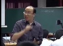 05几种常见的磁场(苏州市选手 吴春良)_2011江苏省高中物理优质课大赛视频