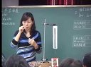 08磁感应强度(扬州市选手 张兰)_2011江苏省高中物理优质课大赛视频