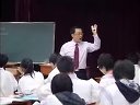 09几种常见的磁场(泰州市选手 张林海)_2011江苏省高中物理优质课大赛视频