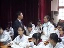 11磁感应强度(淮安市选手 朱傲雪)_2011江苏省高中物理优质课大赛视频