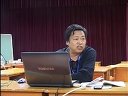 15几种常见的磁场(专家点评 卢惠林)_2011江苏省高中物理优质课大赛视频