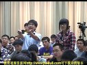 力的分解01(江苏锡山高级中学 张广宏)_2013江苏省高中物理优质课大赛视频