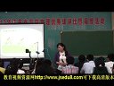 力的分解06(江苏南京第九中学 倪凤)_2013江苏省高中物理优质课大赛视频