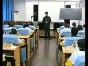лѧۡ֬ʡ-
