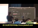 物体由大量分子组成04(张敏)_2013江苏省高中物理优质课大赛视频