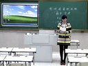 小学品德与社会山民版 五年级电话连着你我他教学反思说课(阳光100小学-徐丽)