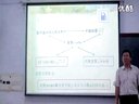 高中数学人教社基础版复数与平面三角函数的关系教学设计(章丘第二职业中专)