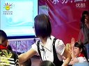 lets read 李国萍02课堂实录及说课视频 江西省小学英语优质课