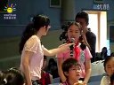 my holiday 毛芬芬02课堂实录及说课视频 江西省小学英语优质课一等奖