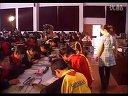 小学四年级牛津英语优质课展示4B《Unit3 What’s your job》丁老师02