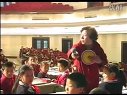 小学四年级牛津英语优质课展示4A《Unit7 It’s late》马老师_第五届现代与经典02