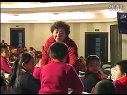 小学四年级牛津英语优质课展示4A《Unit7 It’s late》马老师_第五届现代与经典01