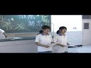 ж־еʮѧ132010ȫչȽƷ