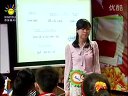 my favoerite season小学英语PEP 徐文婷01江西省小学英语优质课一等奖视频