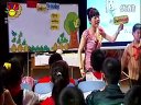 look at the monkeys 张帆01江西省小学英语优质课一等奖