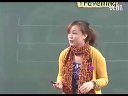 张燕燕 Travelling 第五届全国小学英语教学观摩研讨会( 江苏南京)的全部获奖课例视频