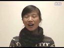 许 瑾 Friends 第五届全国小学英语教学观摩研讨会( 江苏南京)的全部获奖课例视频