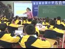 崔吉娟 My holiday 第五届全国小学英语教学观摩研讨会( 江苏南京)的全部获奖课例视频