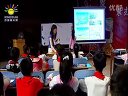 my favoerite season小学英语PEP汪莉萍01 江西省小学英语优质课一等奖