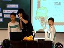 hobbies 黄小燕 story time 吴小兰 广州小学英语十佳教师课例