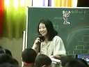 吴绯霞The Wizard of Oz浙江省特级教师西湖之春小学英语名师名课