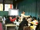 汪加华A P.E. Lesson 浙江省特级教师西湖之春小学英语名师名课